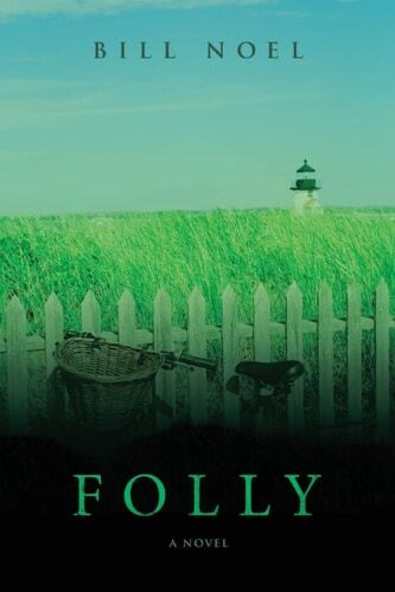 FOLLY av Bill Noel (Paperback)