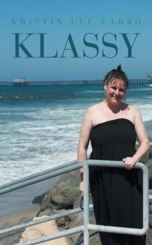 Klassy av Kristin Lee Carro (Paperback)