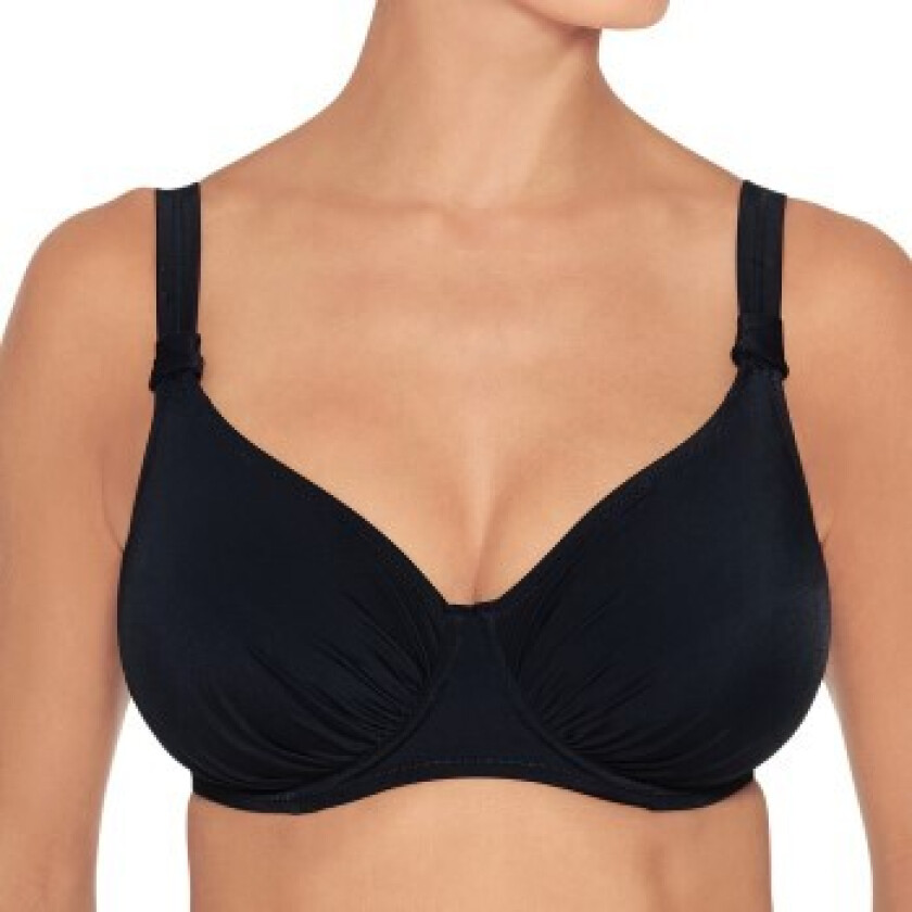 Wiki Basic Full Cup Bikini Top * Kampanje *