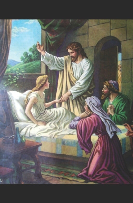 Healing - A Covenant Promise av Donald Dees (Paperback)
