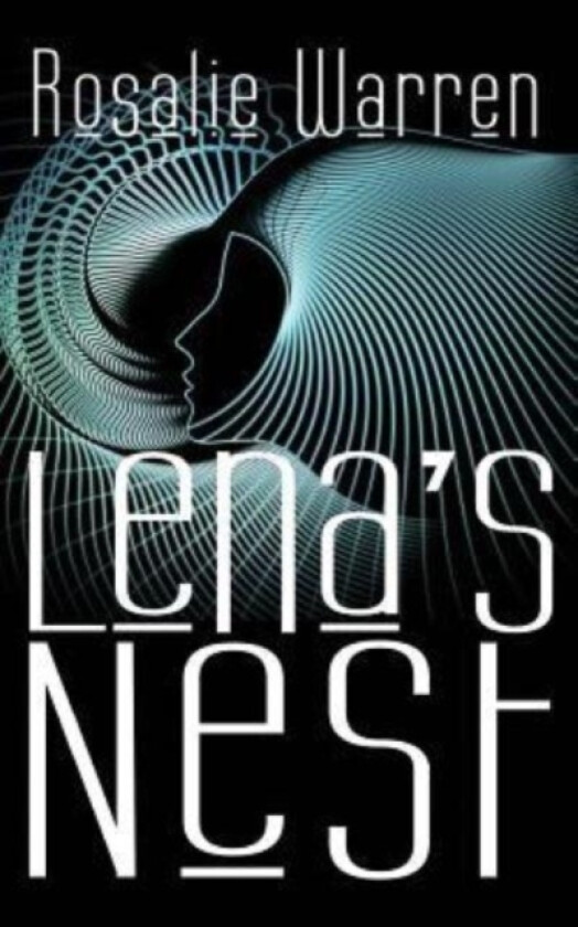 Lena's Nest av Rosalie Warren (Paperback)