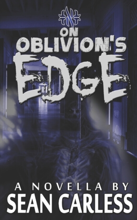 On Oblivion's Edge av Sean Carless (Paperback)