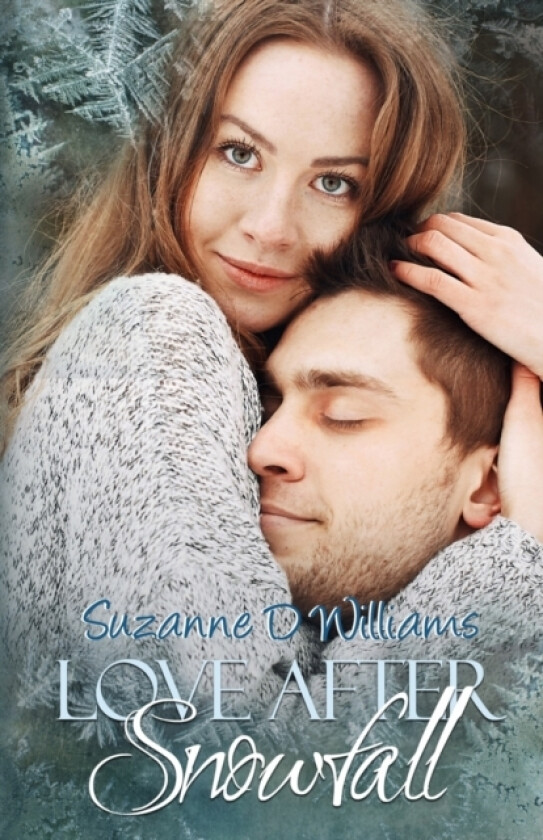 Love After Snowfall av Suzanne D Williams (Paperback)