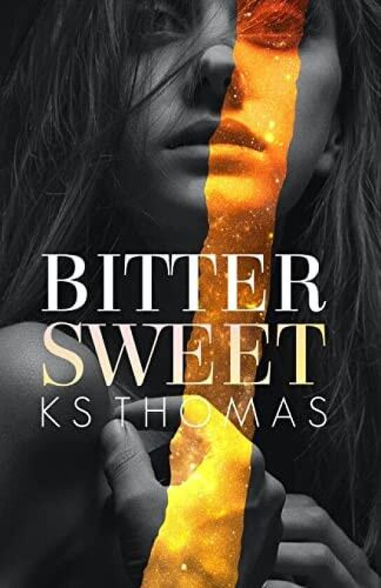 Bittersweet av K S Thomas (Paperback)