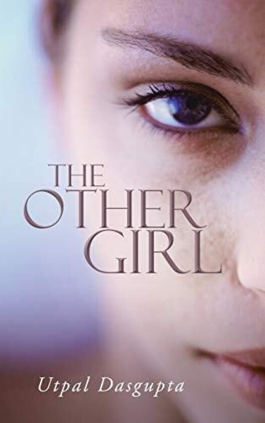 The Other Girl av Utpal Dasgupta (Paperback)