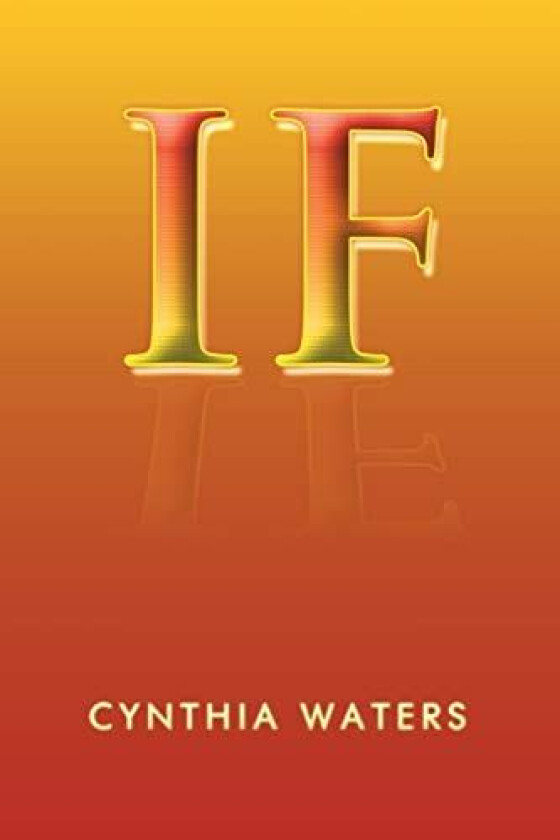 If av Cynthia Waters (Paperback)