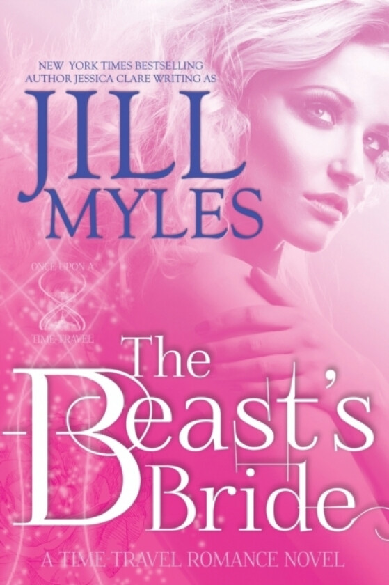 The Beast's Bride av Jill Myles (Paperback)