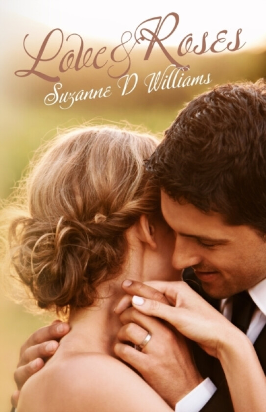 Love & Roses av Suzanne D Williams (Paperback)
