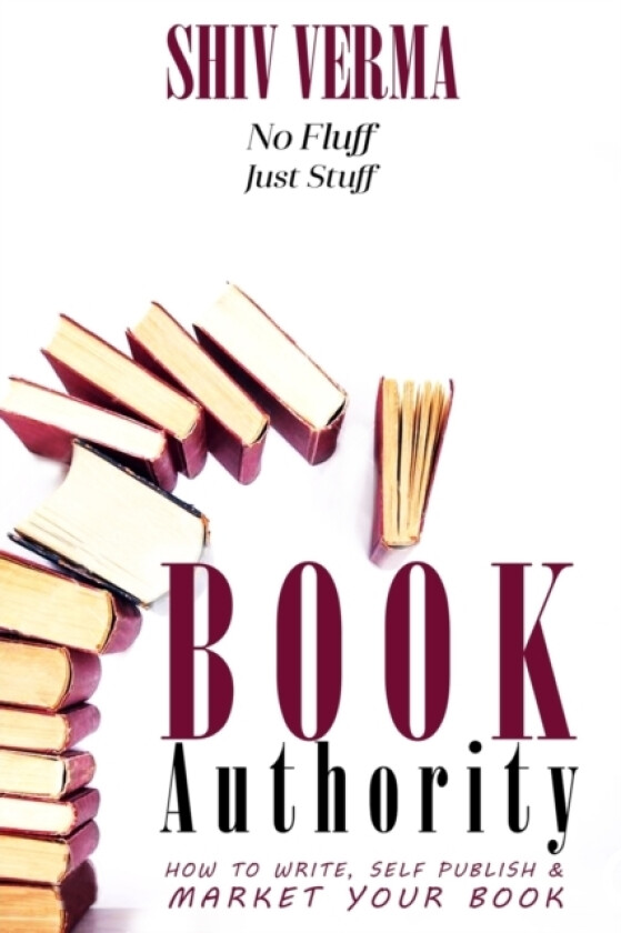 Book Authority av Verma Shiv Verma (Paperback)