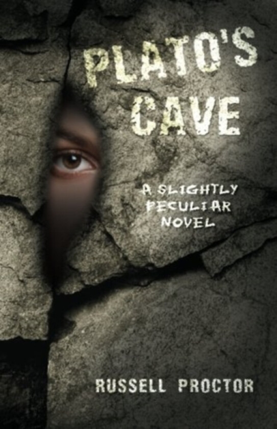 Plato's Cave av Russell Proctor II (Paperback)