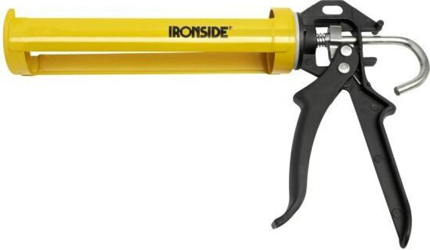 100436 Fugepistol for 310 ml patron