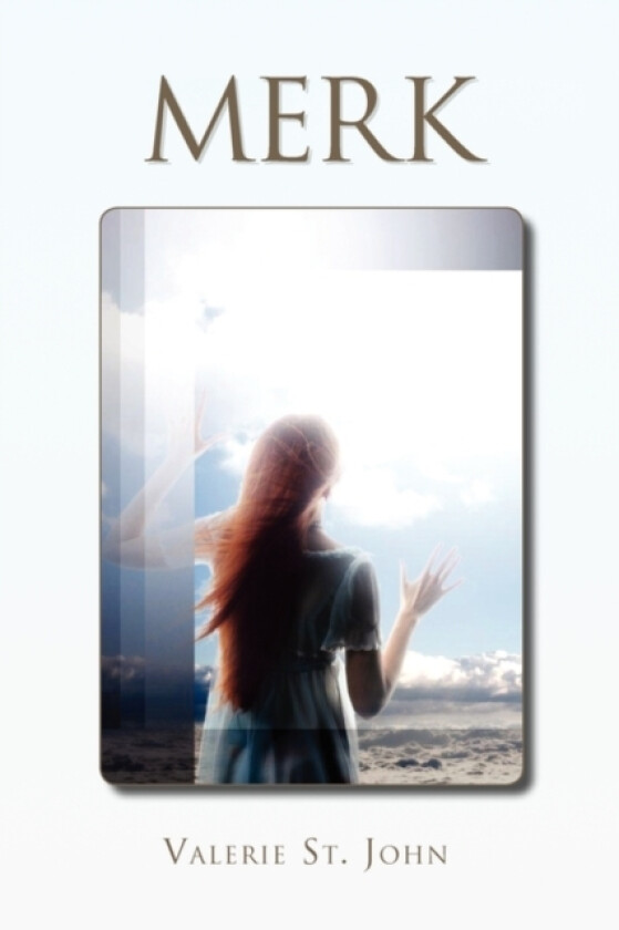 Merk av Valerie St John (Paperback)