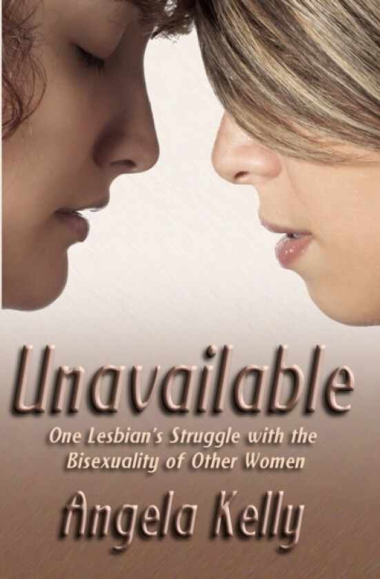 Unavailable av Angela Kelly (Paperback)