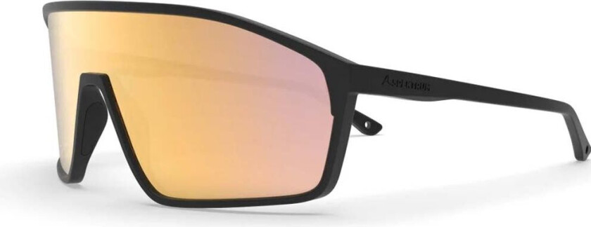 Kesu Black OneSize, Black