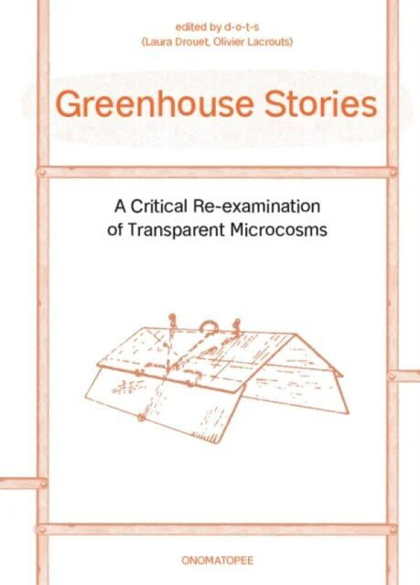 Greenhouse Stories