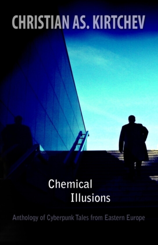 Chemical Illusions av Christian as Kirtchev (Paperback)