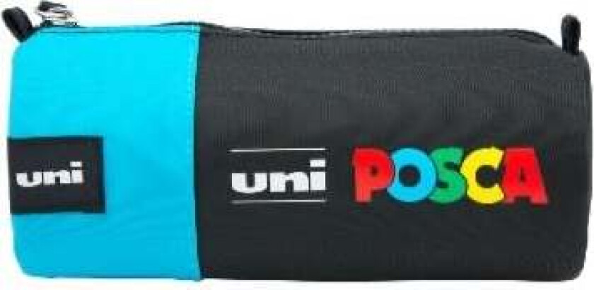 - Case Blue (401857)