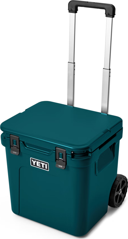 Yeti Roadie 48 Agave Teal OneSize, Agave Teal