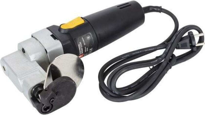 493647 Platesaks 500 W