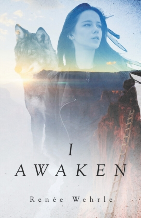 I Awaken av Renee Wehrle (Paperback)