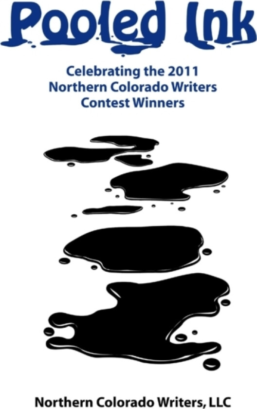 Pooled Ink av Editor Jennifer Top (Paperback)
