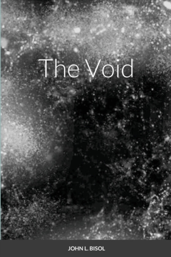 The Void av John L Bisol (Paperback)