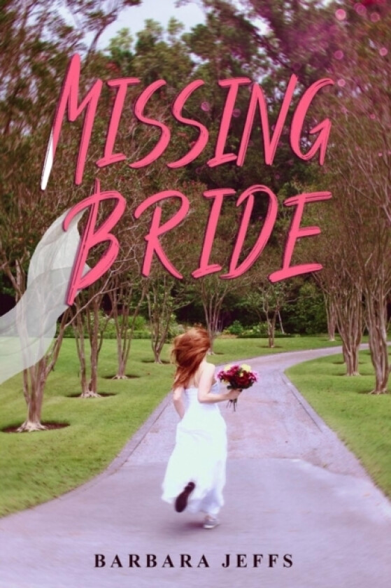 Missing Bride av Barbara Jeffs (Paperback)