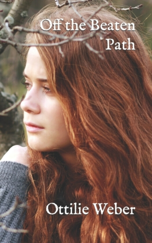 Off the Beaten Path av Jenn Waterman, Ottilie Weber (Paperback)