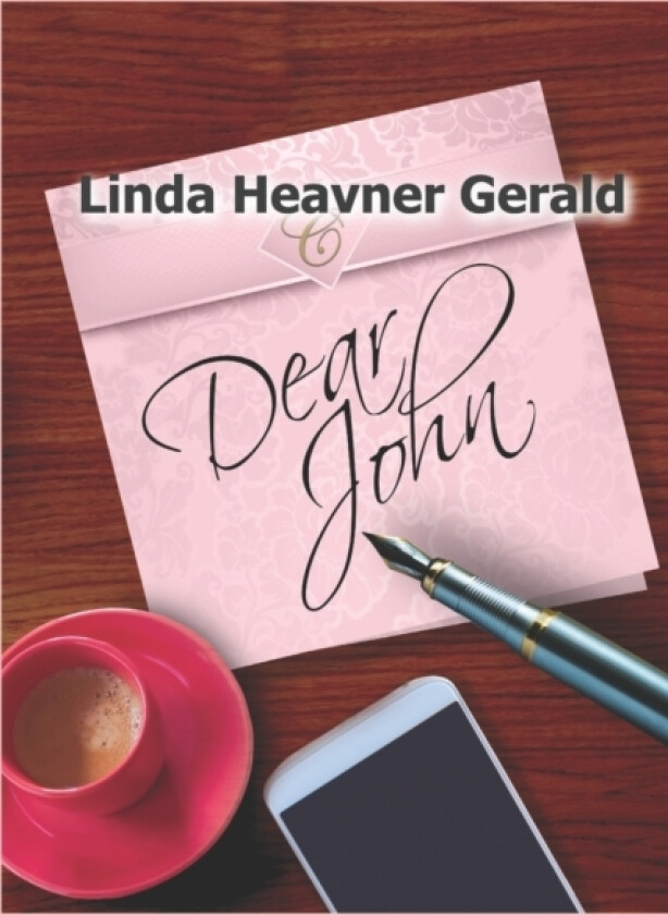 Dear John av Linda Heavner Gerald (Paperback)