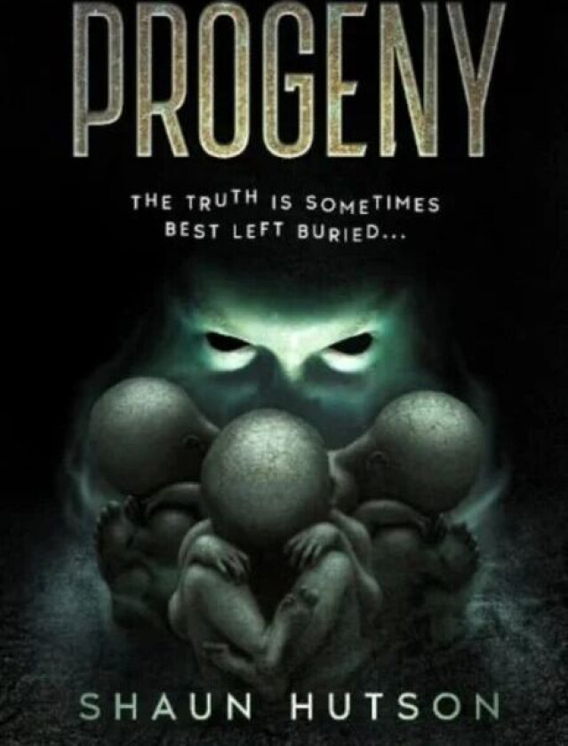 Progeny