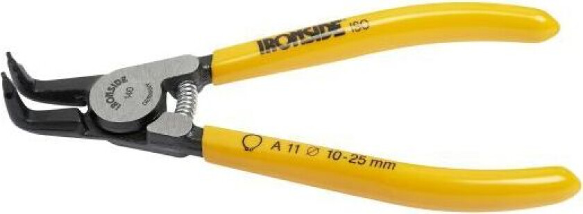 121115 Sporringstang utvendig, bøyd 19-60 mm