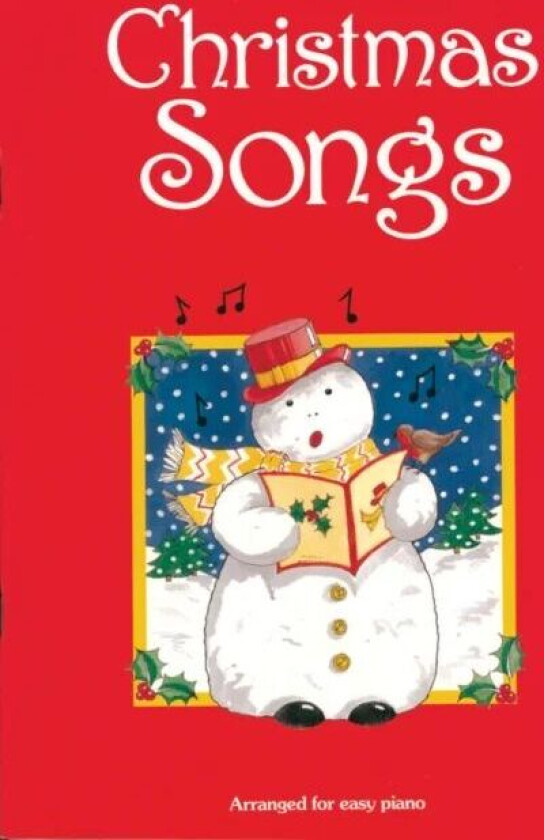 Christmas Songs