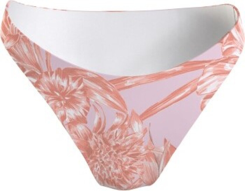 Tommy Hilfiger High Leg Bikini Brief * Kampanje *