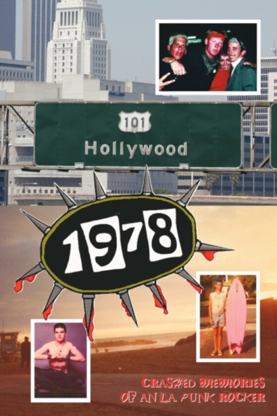 1978 av Ger-I Lewis (Paperback)