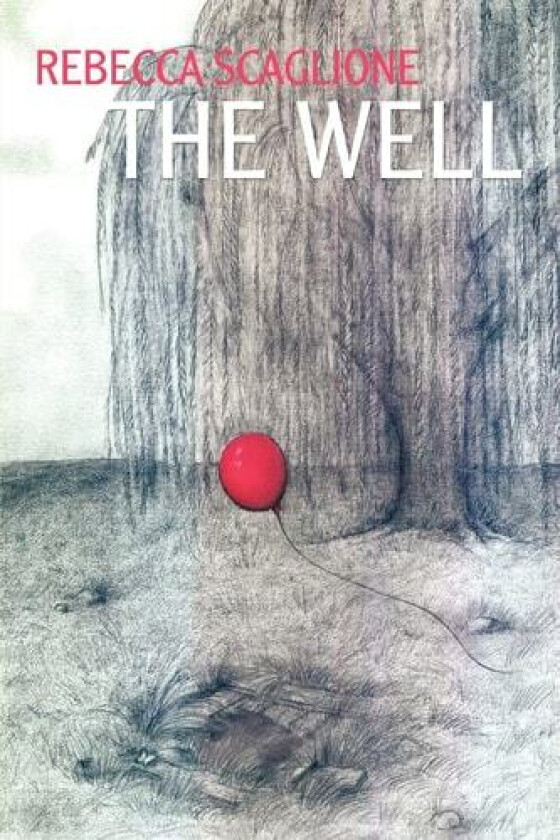 The Well av Rebecca Scaglione (Paperback)