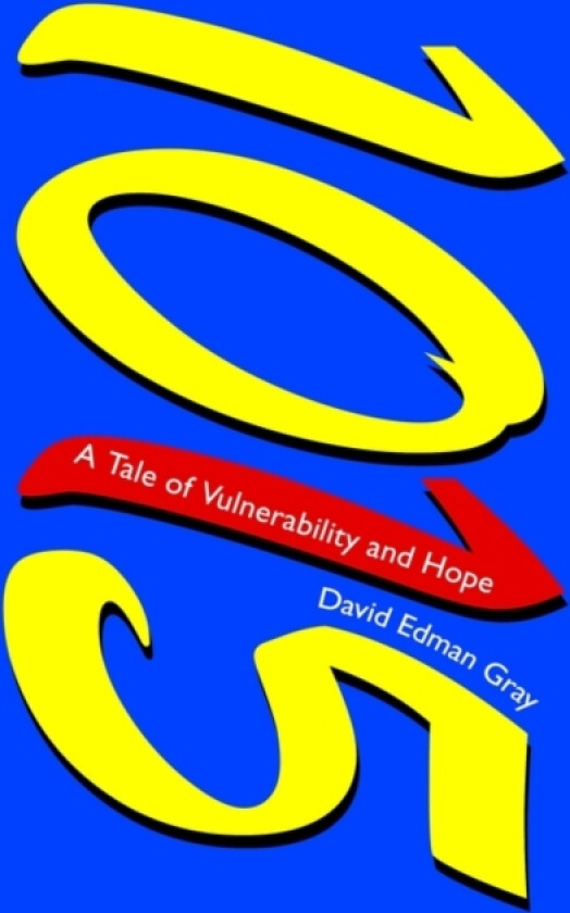 1015 av David Edman Gray (Paperback)