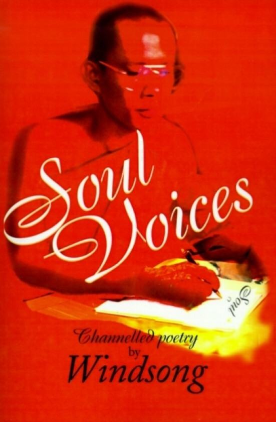 Soul Voices av Windsong (Paperback)