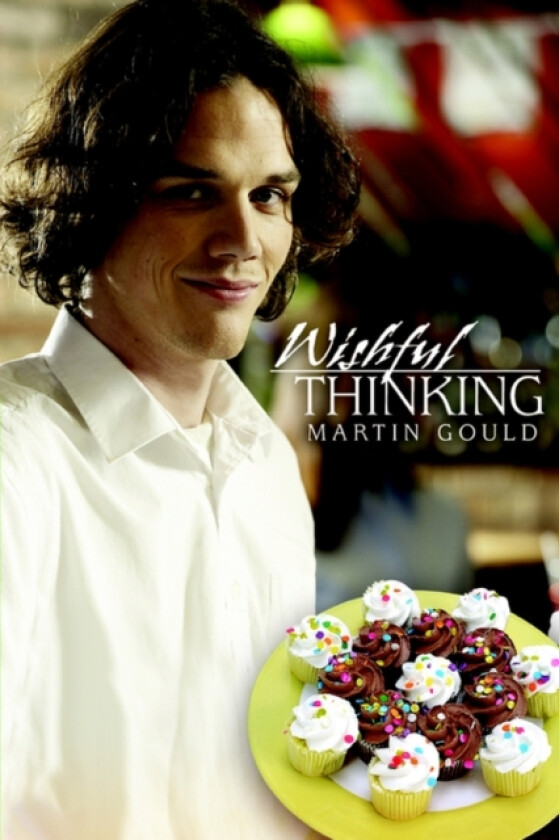Wishful Thinking av Martin Gould (Paperback)