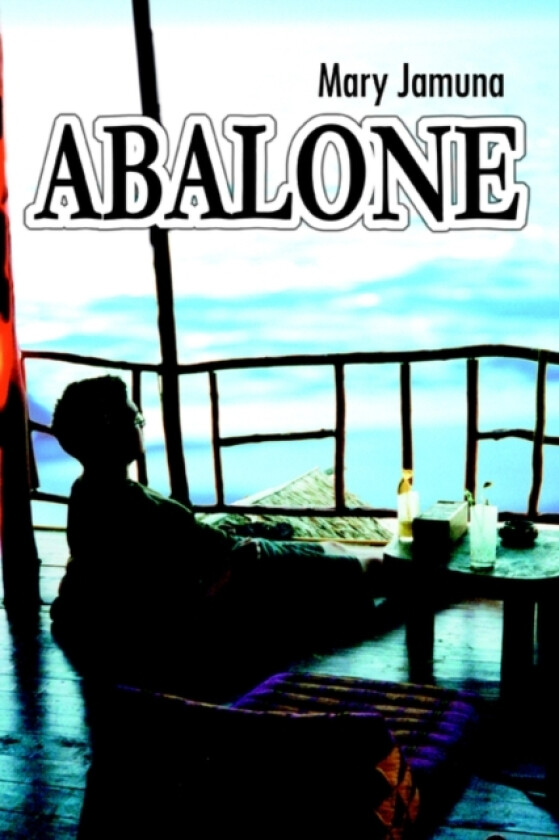 Abalone av Mary Jamuna (Paperback)