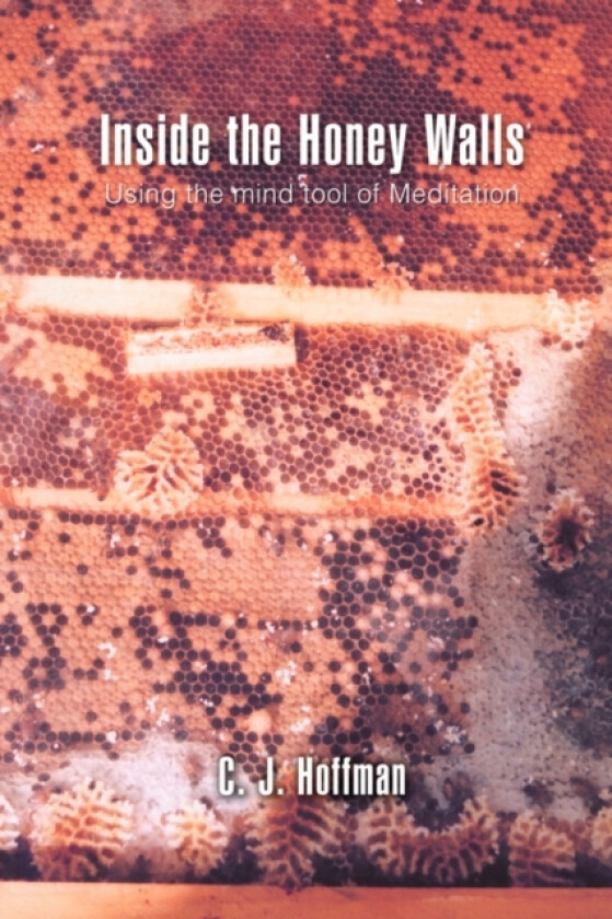 Inside the Honey Walls av C J Hoffman (Paperback)