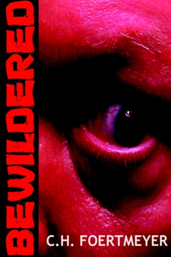 Bewildered av C H Foertmeyer (Paperback)