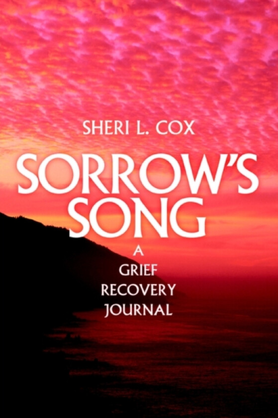 Sorrow's Song av Sheri Cox (Paperback)
