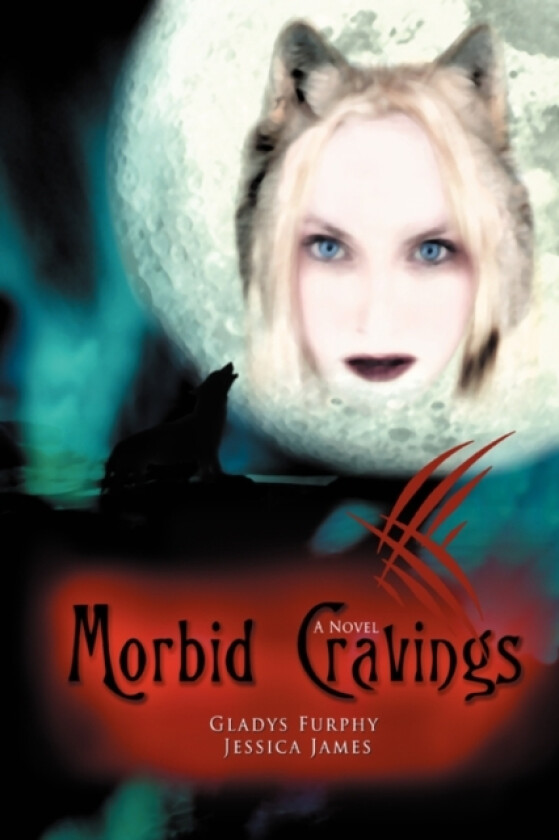 Morbid Cravings av Gladys Furphy (Paperback)