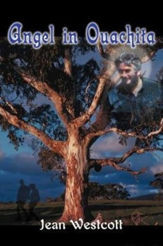Angel in Ouachita av Jean Westcott (Paperback)