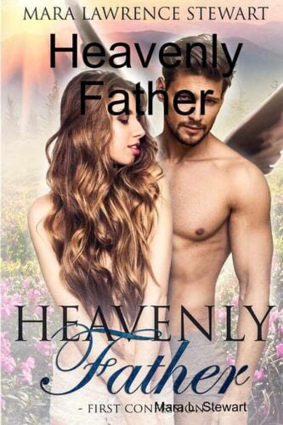 Heavenly Father av Mara L Stewart (Paperback)