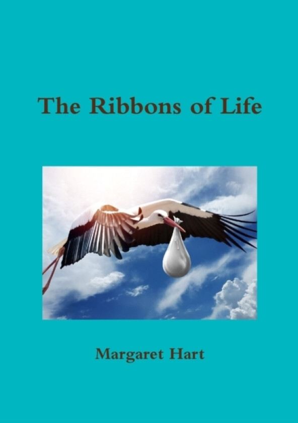 The Ribbons of Life av Conference Board (Paperback)