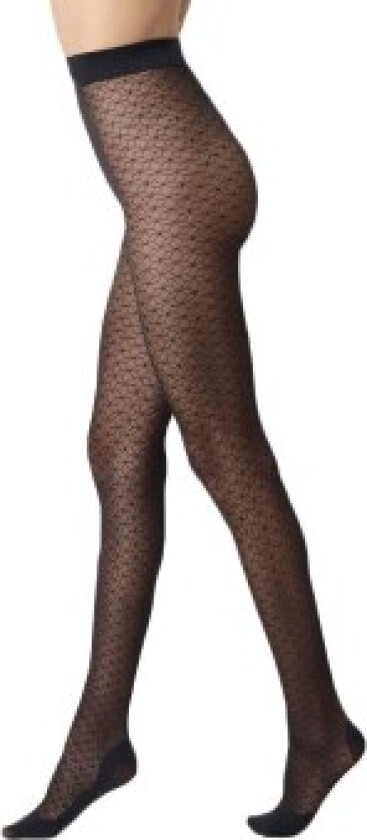 Oroblu Tights 30 Den