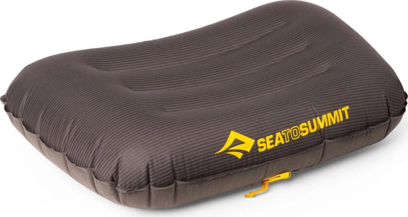 Aeros Ultralight Pillow Beluga L