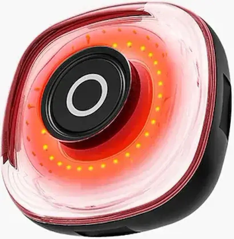SEEMEE 50 MAG baklykt 50 lumen