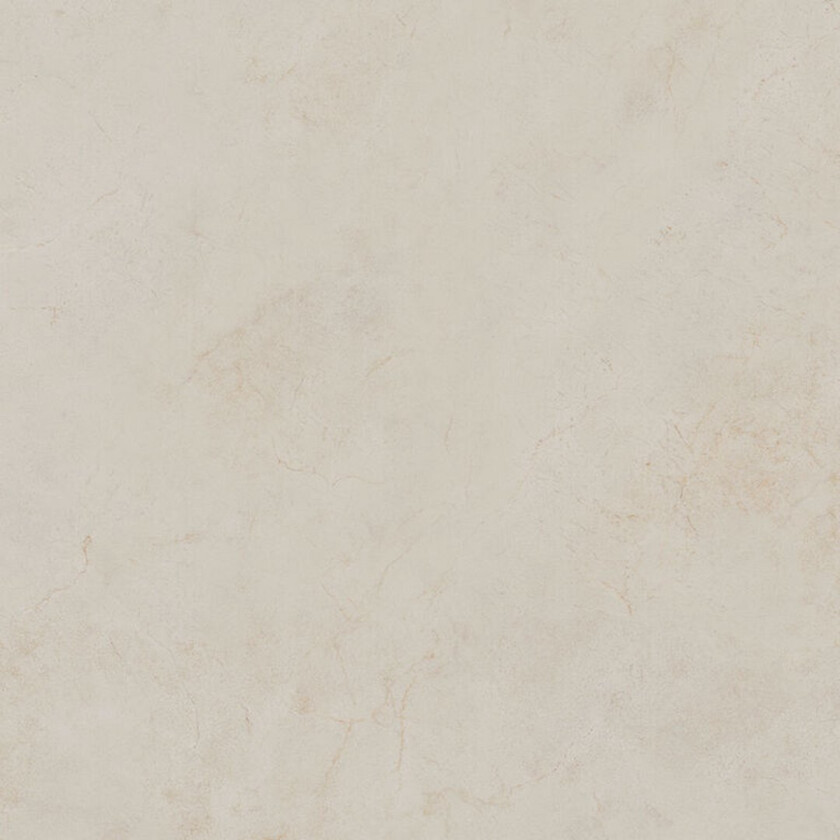 ORION MARFIL PULIDO 60X60 9MM
